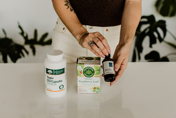 LM-Simple-Wellness-Co-1135