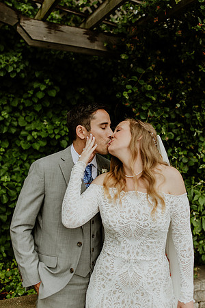 Lindsay-Daniel-Wedding-2044