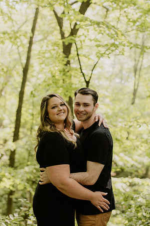 katie-david-engagement-1075