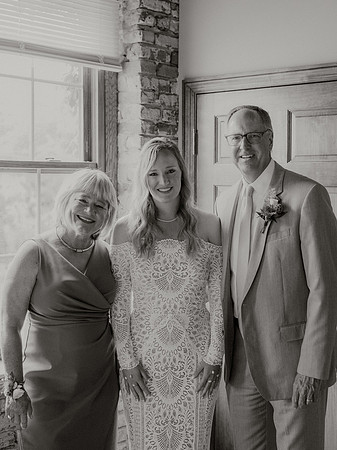 Lindsay-Daniel-Wedding-1429