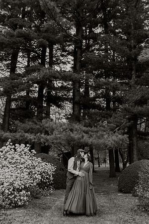 Kayla-Wade-Maternity-1178