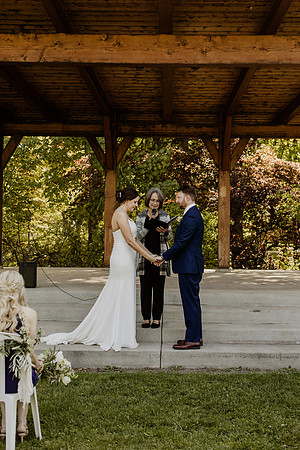 Lilly-Joe-Wed-Highlights-1086