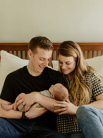 Henry-Newborns-1139