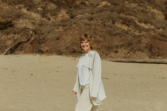 Melissa-Jennifer-GEC-1140