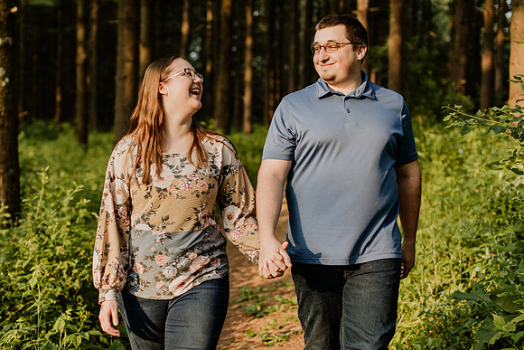Hannah-Corey-Engagement-1014
