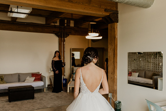 Paulina-Matt-Mohapp-1136