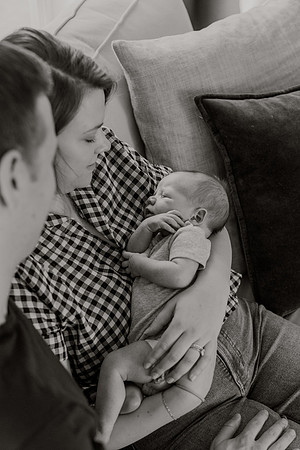Henry-Newborns-1022