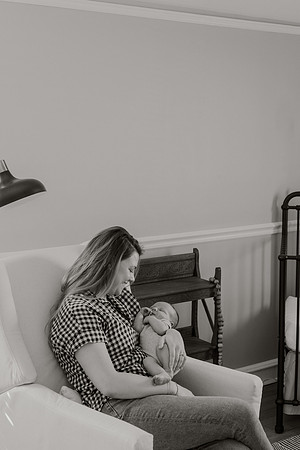 Henry-Newborns-1097