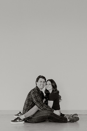 Chloe-Nick-Studio-1203