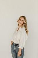 LM-Simple-Wellness-Co-1016