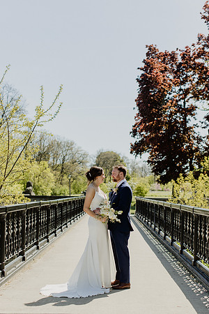 Lilly-Joe-Wed-Highlights-1041