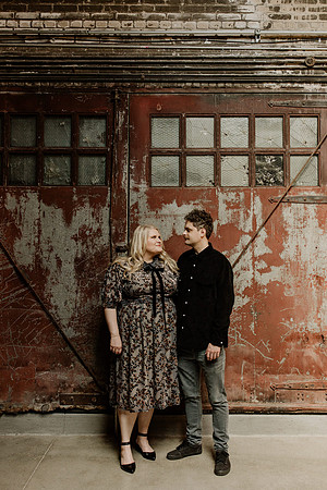 Robyn-Brandon-Engagement-1004