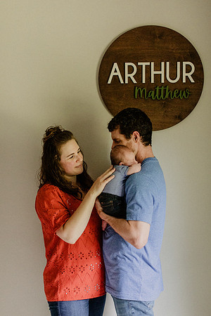 Arthur-Newborns-1123