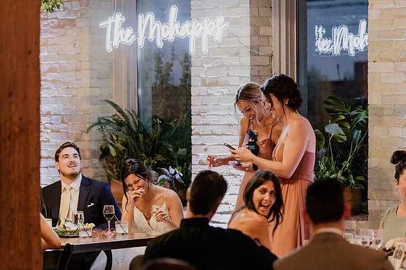 Paulina-Matt-Mohapp-2601