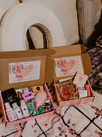 MDD-Branding-1078