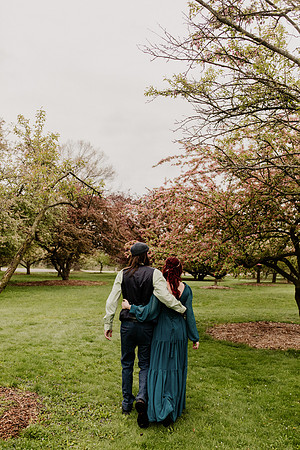 Kayla-Wade-Maternity-1052