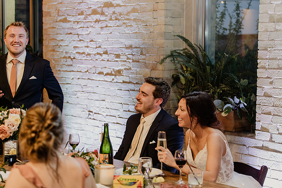 Paulina-Matt-Mohapp-2576