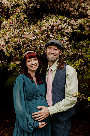 Kayla-Wade-Maternity-1107