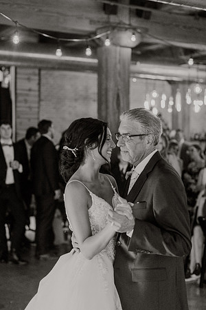 Paulina-Matt-Mohapp-2793