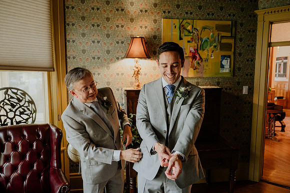 Lindsay-Daniel-Wedding-1094