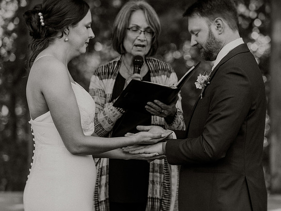 Lilly-Joe-Wed-Highlights-1083
