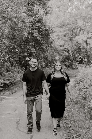 katie-david-engagement-1012