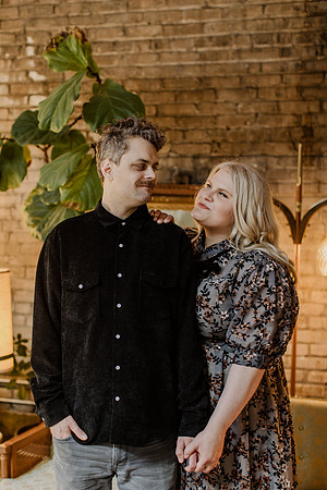 Robyn-Brandon-Engagement-1065