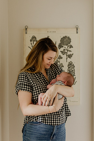 Henry-Newborns-1059
