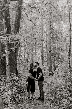 katie-david-engagement-1063