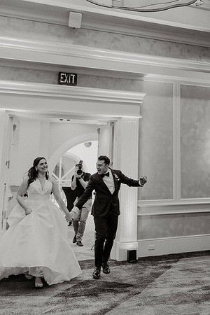 Ismet-Ivan-Wedding-2040