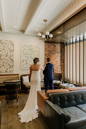 Lilly-Joe-Wed-Highlights-1017