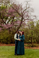 Kayla-Wade-Maternity-1008