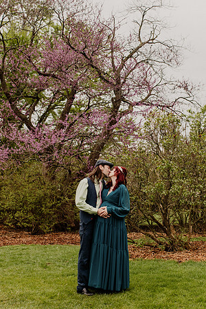 Kayla-Wade-Maternity-1008