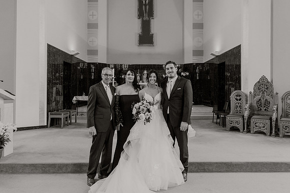 Paulina-Matt-Mohapp-1509