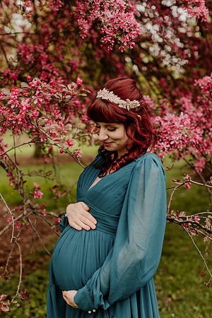 Kayla-Wade-Maternity-1037