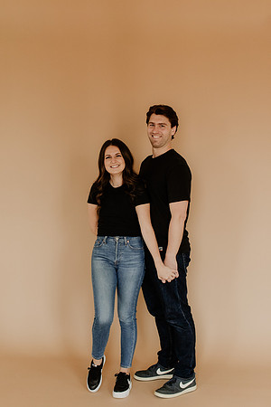 Chloe-Nick-Studio-1098