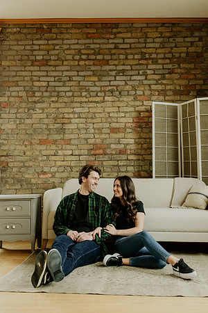 Chloe-Nick-Studio-1160