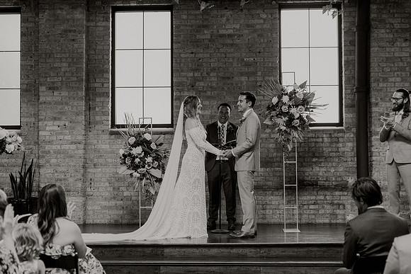 Lindsay-Daniel-Wedding-1789