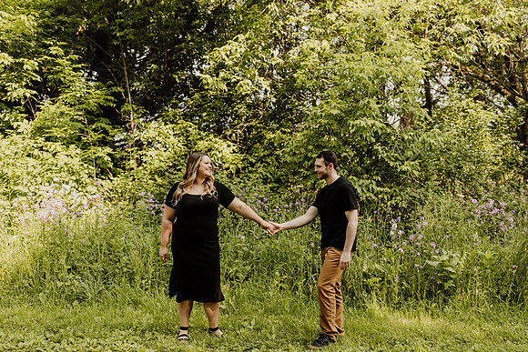 katie-david-engagement-1020