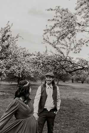 Kayla-Wade-Maternity-1074