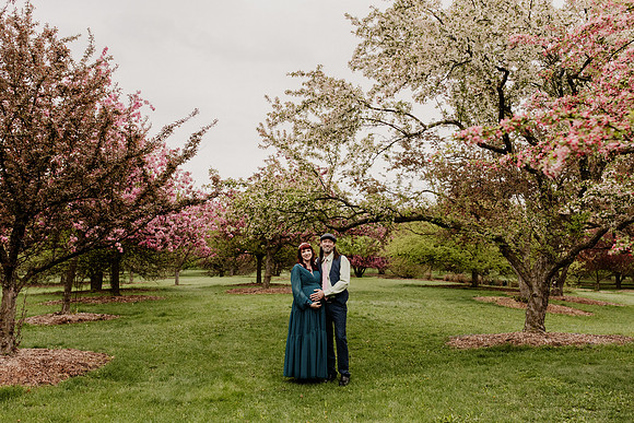 Kayla-Wade-Maternity-1061