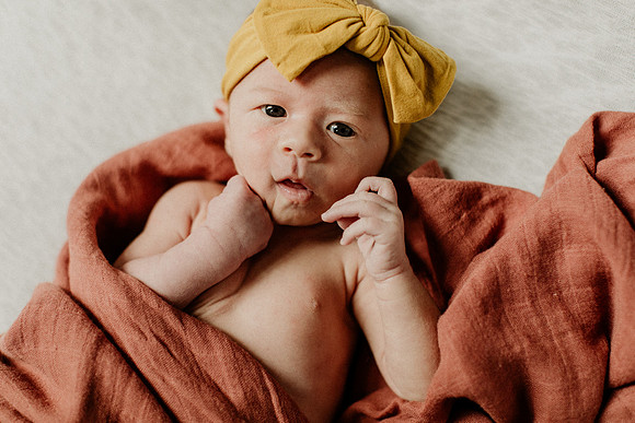 Rhiannon-Newborns-1064