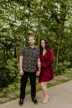 Sage-Joe-Engagement-1045