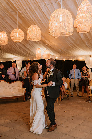 Lindsay-Andrew-Barborich-2814