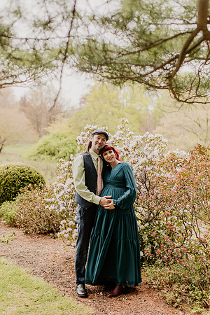 Kayla-Wade-Maternity-1161