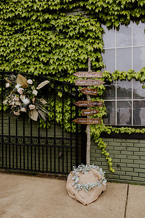 Lindsay-Daniel-Wedding-1503