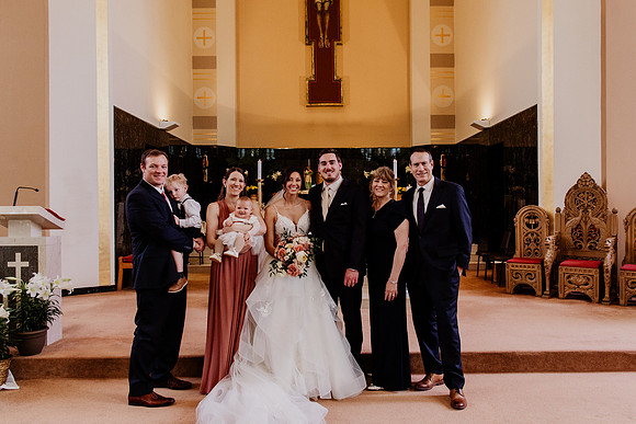 Paulina-Matt-Mohapp-1468