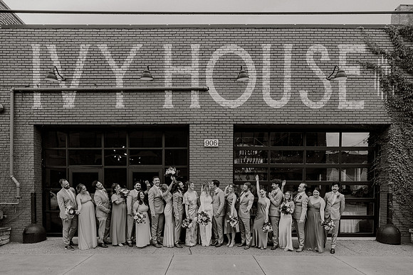 Lindsay-Daniel-Wedding-1879
