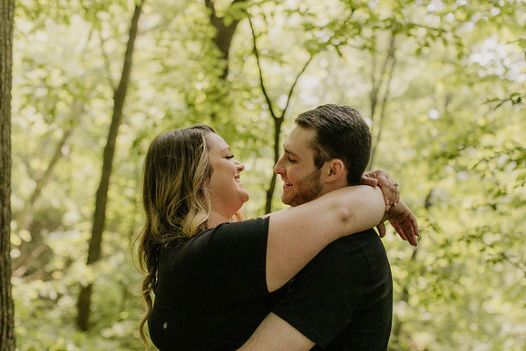 katie-david-engagement-1070