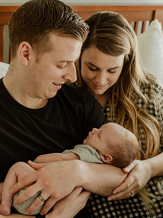 Henry-Newborns-1147